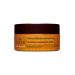 Nuxe Reve De Miel Nourishing Body Scrub 175ml