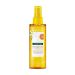 Klorane Polysianes Sun Dry Oil with Organic Tamanu & Monoï SPF30 200ml