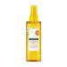Klorane Polysianes Sun Dry Oil with Organic Tamanu & Monoï SPF30 200ml