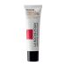 La Roche-Posay Toleriane Corrective Liquid Foundation Spf 25 11 Beige Clair 30 ml
