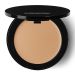 La Roche-Posay Toleriane Compact Cream Foundation Spf 35 13 Beige Sable 9 g