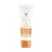 Vichy Capital Soleil Anti-Dark Spot 3in1 Tinted Face Cream Spf 50+ 50 ml