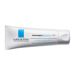 La Roche-Posay Cicaplast Baume B5 Spf 50 Restores Soothes Anti-marks Protection 40 ml