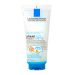 La Roche-Posay Lipikar Syndet AP+ Lipid-replenishing Wash Cream 200 ml