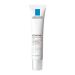 La Roche-Posay Effaclar Duo(+) Spf30 Επανορθωτική Φροντίδα Κατά Ατελειών, Φραγμένων Πόρων & Σημαδιών Για Λιπαρό/Ακνεϊκό Δέρμα 40ml