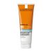 La Roche-Posay Anthelios Hydrating Body Lotion Spf30 250 ml