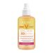Vichy Ideal Soleil Αντηλιακό Προστατευτικό Νερό Με Αντιοξειδωτική Δράση Σε Σπρέι Spf30 200ml