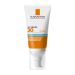 La Roche-Posay Anthelios Ultra Αντηλιακή Κρέμα Προσώπου Για Δυσανεκτικό Στον Ήλιο Δέρμα & Ευαίσθητα Μάτια Spf30 50ml