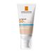 La Roche-Posay Anthelios Tinted Hydrating Face Cream Spf 50+ 50 ml