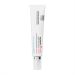 La Roche-Posay Redermic Retinol Intensive Anti-ageing Concetrate 30 ml