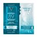 Vichy Mineral 89 Fortifying Recovery Mask 29gr
