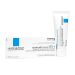 La Roche-Posay Cicaplast Baume B5 Κρέμα Ανάπλασης Προσώπου/Σώματος/Χειλιών για το Ερεθισμένο/Ξηρό Δέρμα 40 ml