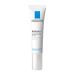 La Roche-Posay Effaclar A.I. Κρέμα Προσώπου Τοπικής Εφαρμογής Για Τις Ατέλειες Για Ακνεϊκό Δέρμα 15ml