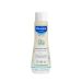 Mustela Bebe Απαλό Σαμπουάν Για Κανονικό Δέρμα 0m+ 200ml