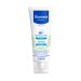 Mustela Soothing Chest Rub Κρέμα Εντριβής Στήθους 40ml