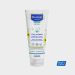 Mustela Stelatopia Bebe Μαλακτική Κρέμα Σώματος Με Ηλίανθο Για Δέρμα Με Τάση Ατοπίας 200ml