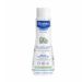 Mustela Bebe Gentle Cleansing Gel With Avocado 0m+ 200ml