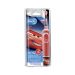 Oral-B Kids Disney Pixar Cars Electric Toothbrush 3+
