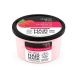 Organic Shop Organic Raspberry & Acai Volumising Hair Mask Strength & Thickness 250ml