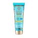 Natura Siberica Professional Oblepikha Nourishing Hand Cream 75ml