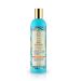 Natura Siberica Professional Oblepikha  Intensive Hydration Shampoo For Normal & Dry Hair 400ml