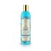 Natura Siberica Professional Oblepikha  Shampoo For Weak & Damaged Hair 400ml