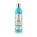 Natura Siberica Professional Oblepikha  Shampoo For Weak & Damaged Hair 400ml