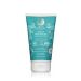 Natura Siberica Gentle Face Peeling Instant Skin Renewal For Normal & Dry Skin 150ml