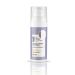 Natura Siberica Rhodiola Rosea Day Cream Protection & Hydration For Sensitive Skin Spf20 22Y+ 50ml