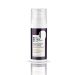 Natura Siberica Rhodiola Rosea Night Cream Protection & Regeneration For Sensitive Skin 22Y+ 50ml