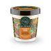 Organic Shop Body desserts Almond & Honey Nourishing Body Mousse 450ml