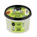 Organic Shop Hair Mask Avocado & Olive Μάσκα Μαλλιών για Γρήγορη Επανόρθωση 250 ml