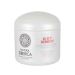 Natura Siberica 10 Icy Berries Scrub Σώματος Για Σμίλευση Σιλουέτας 370ml