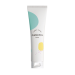 Agnotis Baby Nappy Cream Κρέμα Αλλαγής Πάνας 150ml