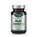 Power Health Platinum Range Classics Multi Senior 50+ 30 Δισκία