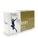 Power Health Fit & Lean Συμπλήρωμα Διατροφής Για Αδυνάτισμα 30+30 Κάψουλες