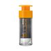 Frezyderm Active Αντηλιακό Make-Up Προσώπου Spf30 30 ml