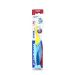 Elgydium Kids Shark Toothbrush 1pc