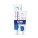 Mustela Set Vitamin Barrier Cream Κρέμα Αλλαγής Πάνας 100ml & 50ml Δώρο