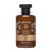 Apivita Royal Honey Shower Gel with Essential Oils 250 ml