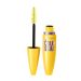 Maybelline The Colossal Mascara Black 10.7ml