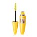 Maybelline The Colossal Mascara Μάσκαρα Black 10.7ml