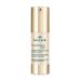 Nuxe Nuxuriance Gold Nutri-Revitalizing Serum Ultimate Anti-Aging For Dry Skin Weakened By Age 50ml