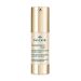 Nuxe Nuxuriance Gold Nutri-Revitalizing Serum Ultimate Anti-Aging For Dry Skin Weakened By Age 50ml