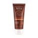 Avene Solaire Ενυδατικό Γαλάκτωμα-Τζελ Μαυρίσματος Για Πρόσωπο/Σώμα 100ml