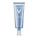 Vichy Aqualia Volcano Drop Moisturiser 75ml