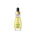 Decleor Aromessence Neroli Bigarate Moisturising Serum With Essential Oils 15ml