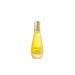 Decleor Ylang Ylang Aromessence Essentials Oils Serum 15ml