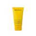 Decleor Ylang Ylang Purifying & Exfoliating Mask 2 in 1 50ml