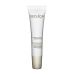 Decleor Hydra Floral White Petal Dark Spot Targeter 15ml